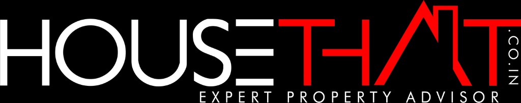 HouseThat.co.in — Expert Property Advisor